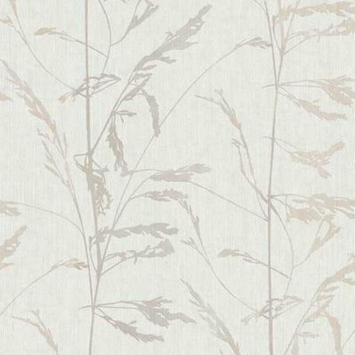 

Обои ERISMANN QUIET NATURE 6354-02 0.53x10.05 м (6354-02)