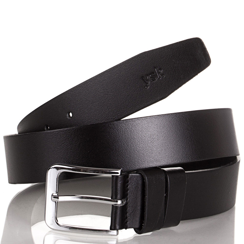 

Ремень Y.S.K SHI4-2007-2