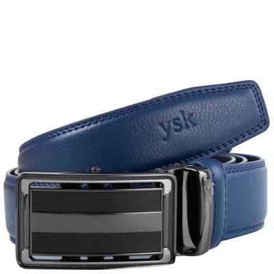 

Ремень Y.S.K SHI8112-9