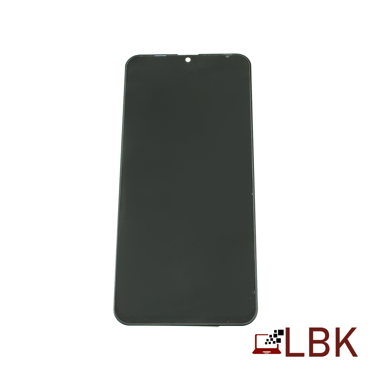 

Модуль матрица + тачскрин для Samsung Galaxy М20 (М205F), black (PRC) High Copy