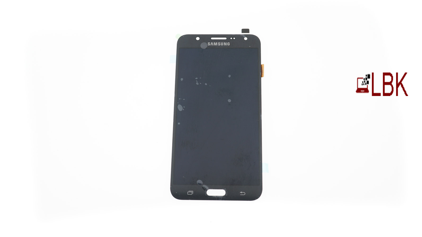 

Модуль матрица + тачскрин для Samsung Galaxy J7(J700H/DS, J700F/DS, J700M/DS), black (OLED) High Copy