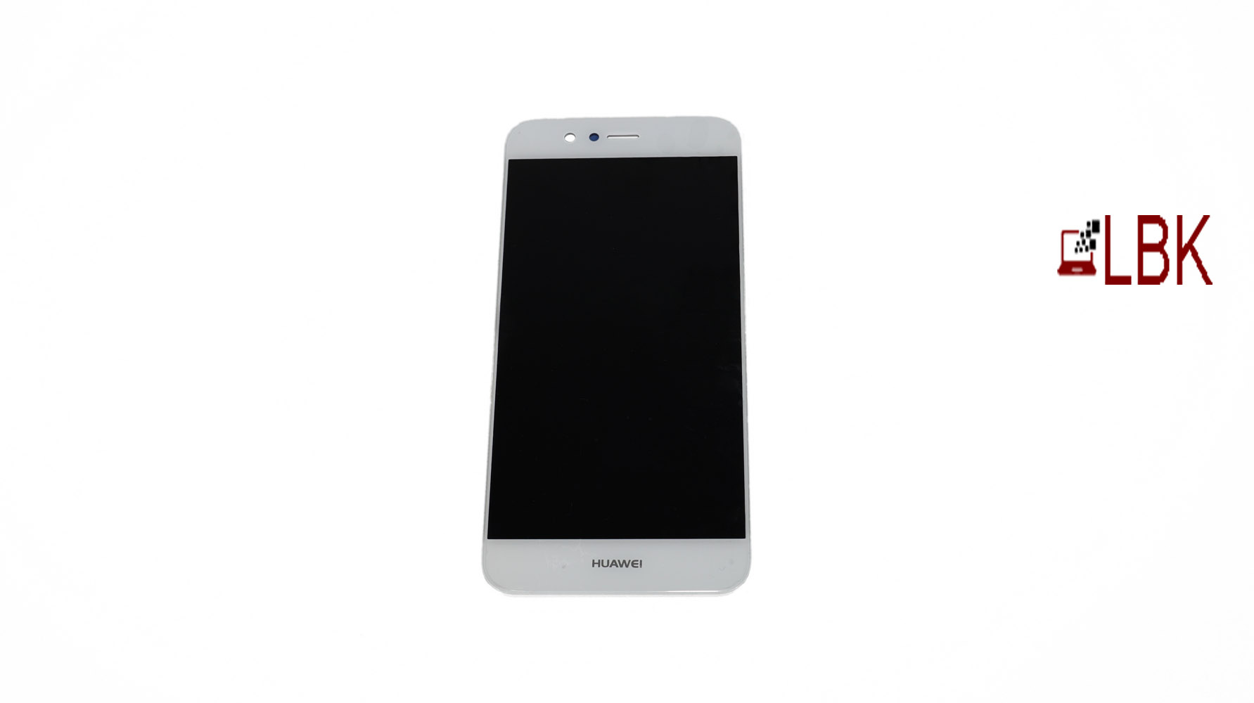 

Модуль матрица + тачскрин для Huawei Nova 2, white High Copy