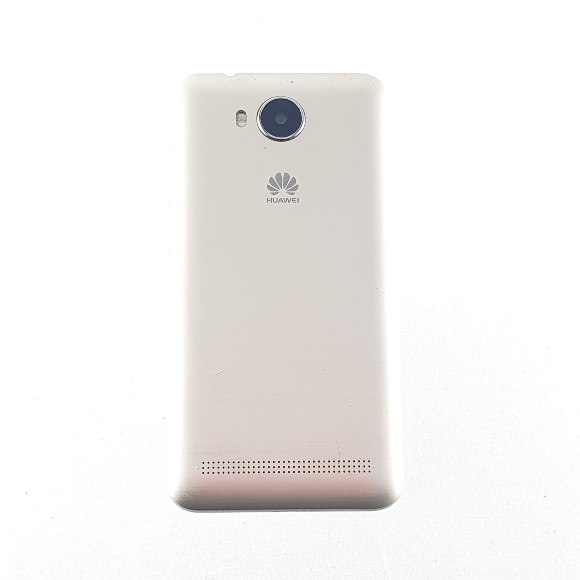 Huawei Y3 II 8 GB Gold (2C00001305) Б/У – фото, отзывы, характеристики в  интернет-магазине ROZETKA от продавца: Bre-zy | Купить в Украине: Киеве,  Харькове, Днепре, Одессе, Запорожье, Львове