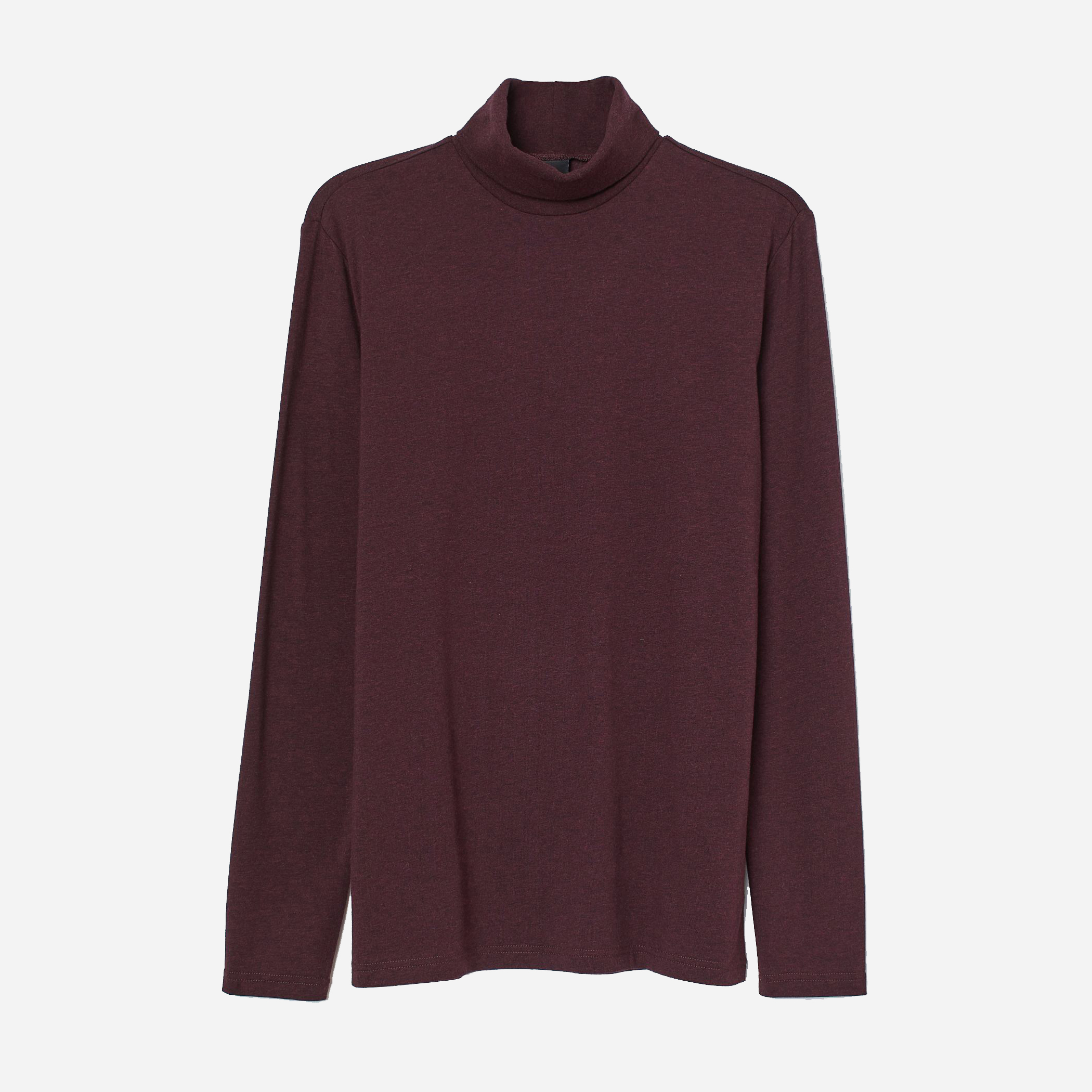 

Гольф H&M 2805-6804410  Темно-фиолетовая, Гольф H&M 2805-6804410 S Темно-фиолетовая