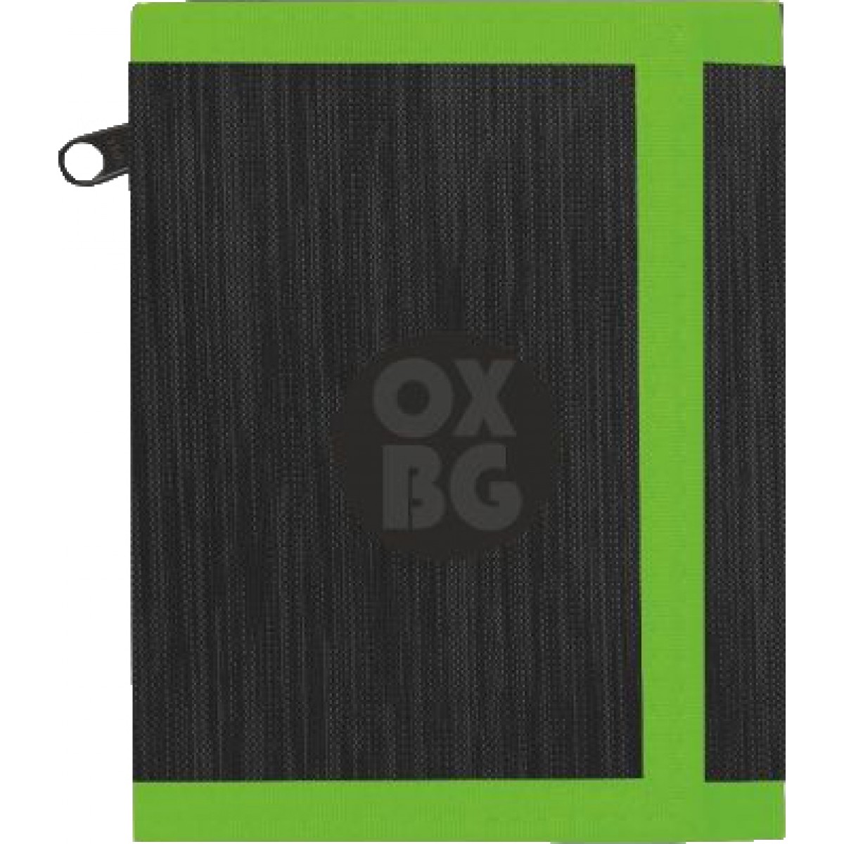 

Кошелек Oxybag OXY CAMPUS, Универсальный