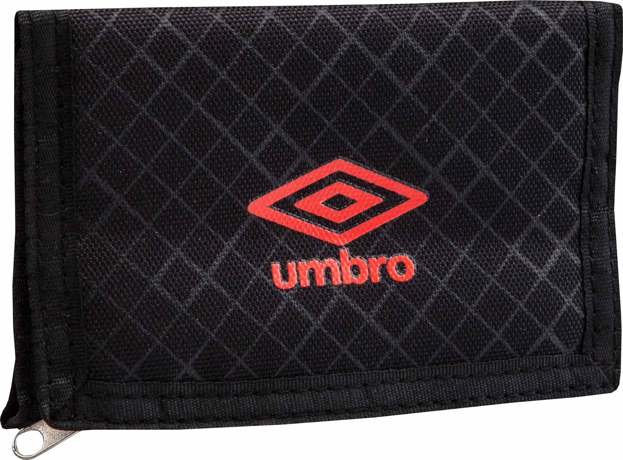 

Кошелек Umbro UX ACCURO WALLET, Универсальный