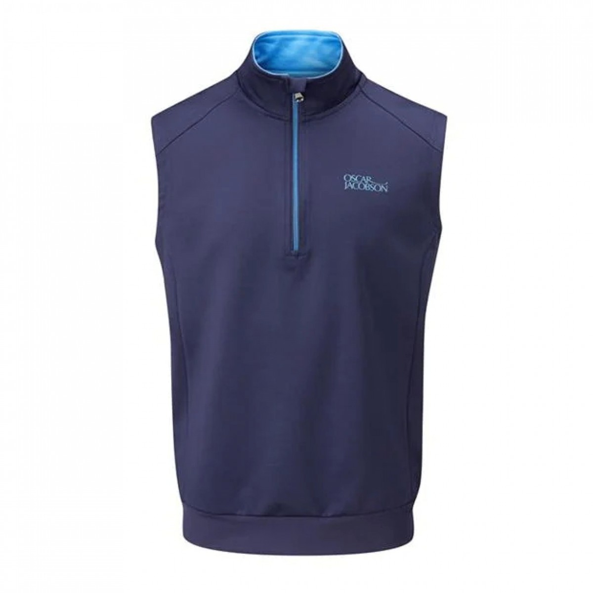 

Безрукавка Oscar Jacobson Sleeveless Mid Layer Pullover Navy,  (44, Безрукавка Oscar Jacobson Sleeveless Mid Layer Pullover Navy, S (44)