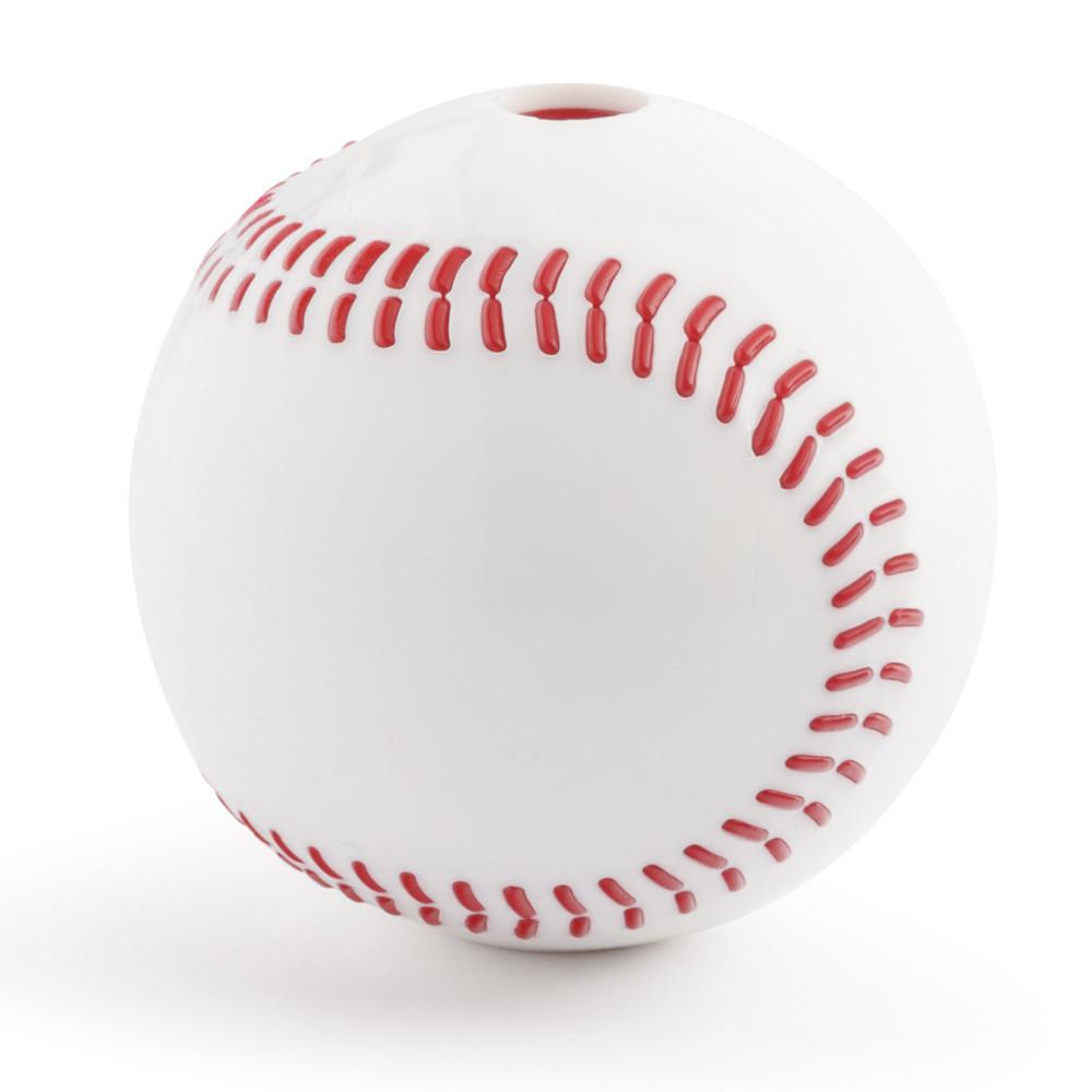 

Игрушка для собак Бейсбол мяч бейсбольный Planet Dog Baseball Planet Dog BGL-PT-79