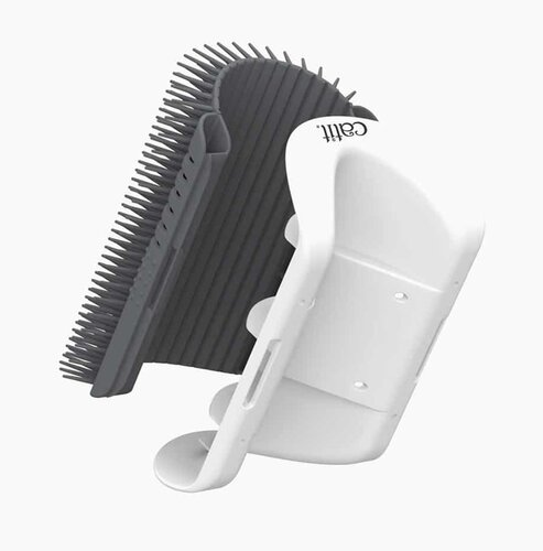 

Интерактивная игрушка для кошек Self Groomer 2.0 Catit Hagen BGL-HG-146