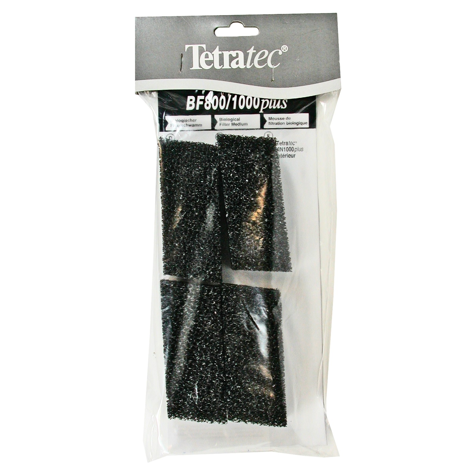 

Вкладыш в фильтр Bio Filter BF 800/1000 Plus Tetra BGL-TET-503