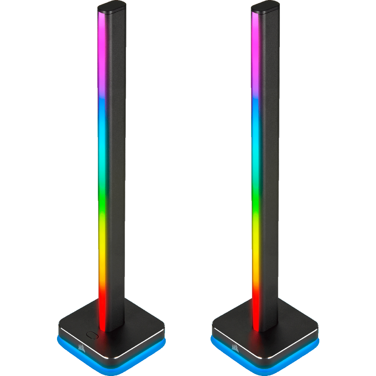 

Corsair iCUE LT100 Smart Lighting Towers Starter Kit (CD9010002EU)