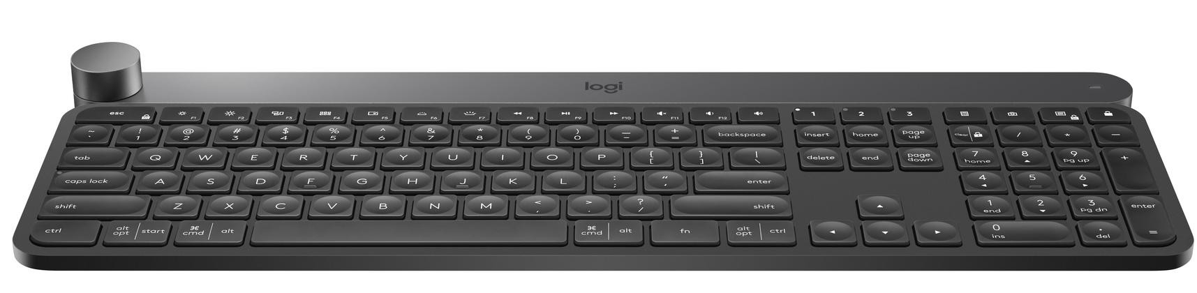 

Logitech MK710 (920-002442)
