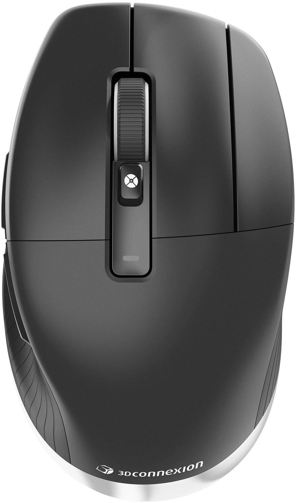 

3Dconnexion CadMouse Compact Wireless (3DX700082)