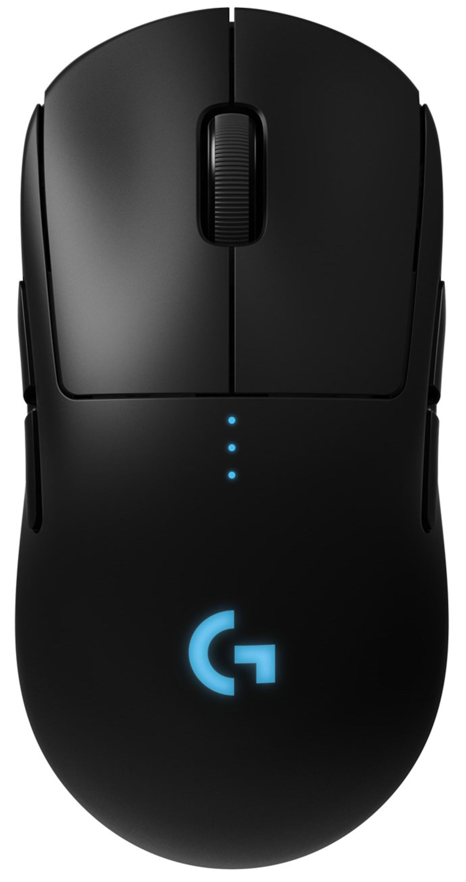 

Logitech G PRO (910-005273)