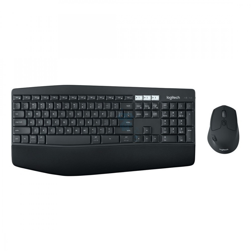 

Logitech MK850 Performance (920008229)