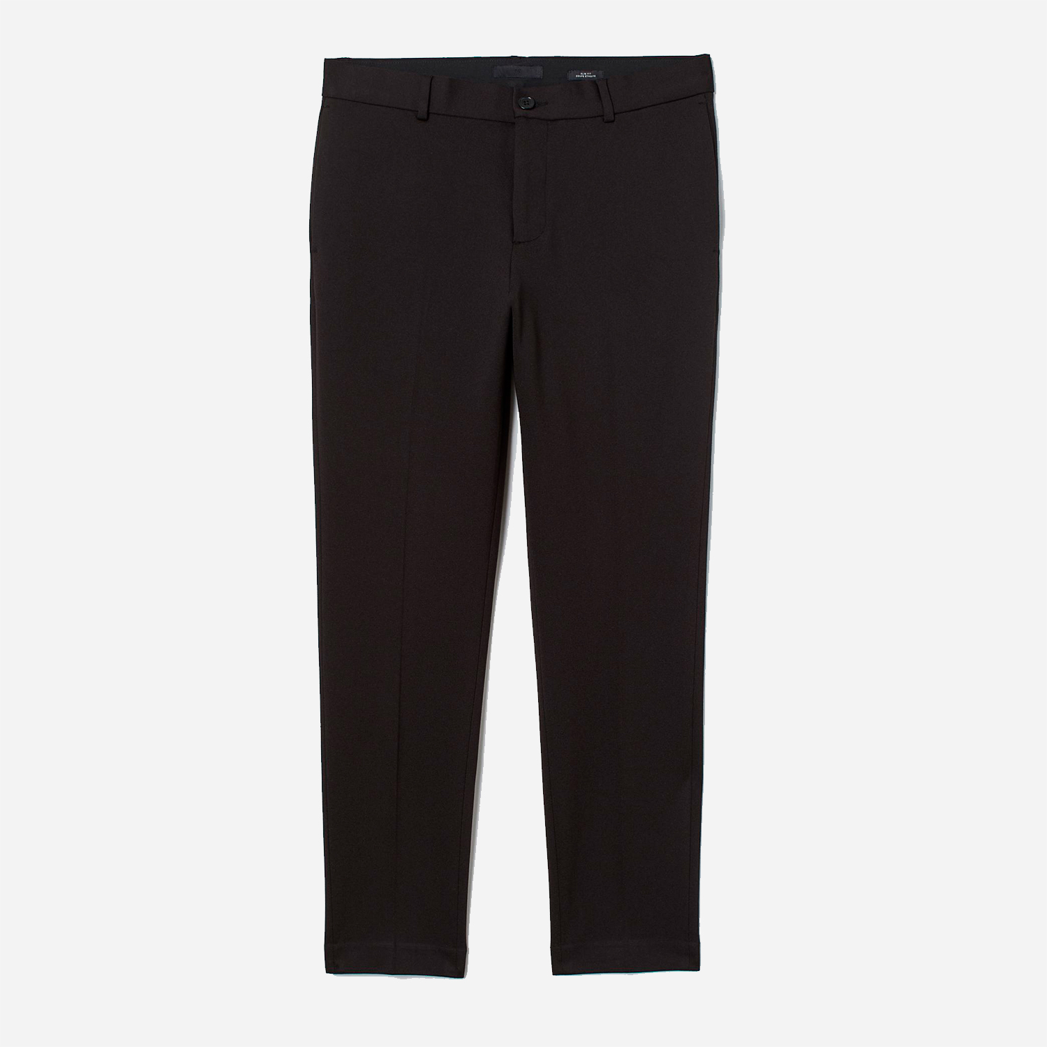 

Брюки H&M 8883082sdm  Черные, Брюки H&M 8883082sdm 31 Черные