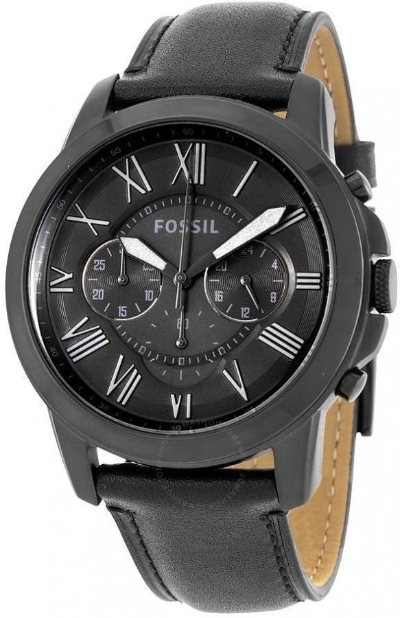

Мужские часы Fossil FOS FS5132