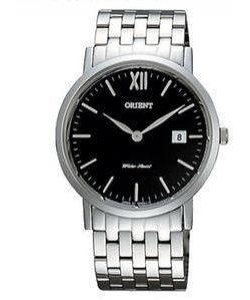 

Мужские часы Orient FGW00004B0