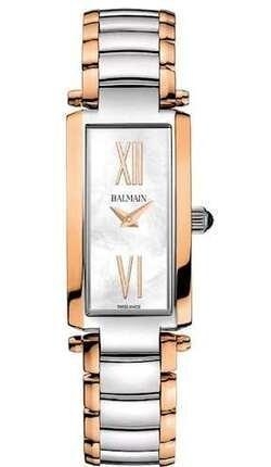 

Женские часы Balmain 1818.33.82