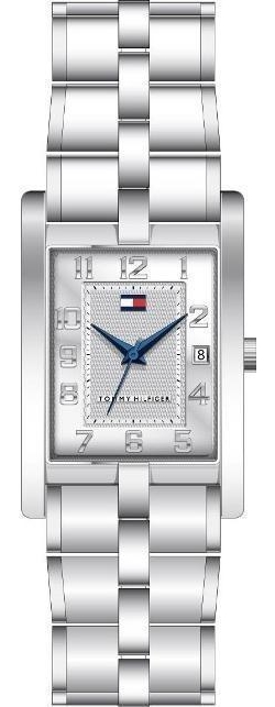 

Мужские часы Tommy Hilfiger 1710150
