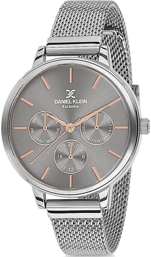 

Женские часы Daniel Klein DK11705-5
