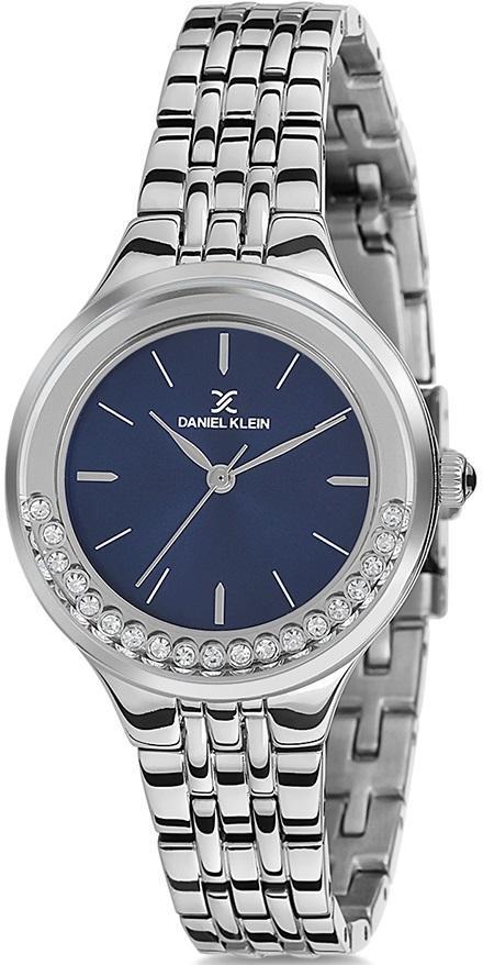 

Женские часы Daniel Klein DK11703-6