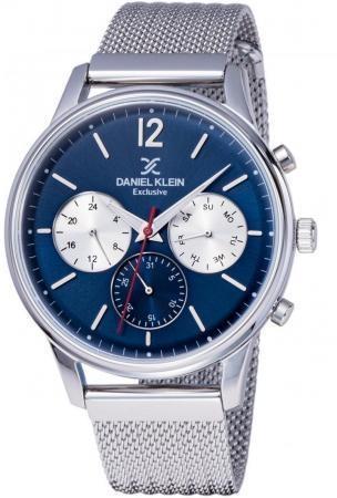 

Мужские часы Daniel Klein DK11906-3
