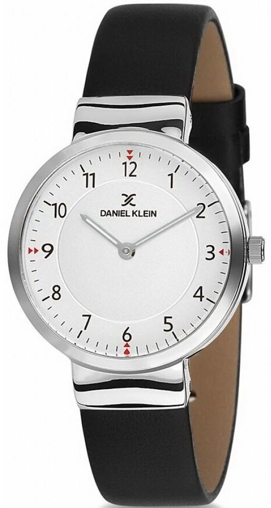 

Женские часы Daniel Klein DK11772-1