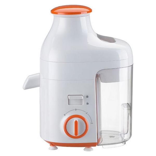 

Соковыжималка Maestro MR-801 (MR-801)