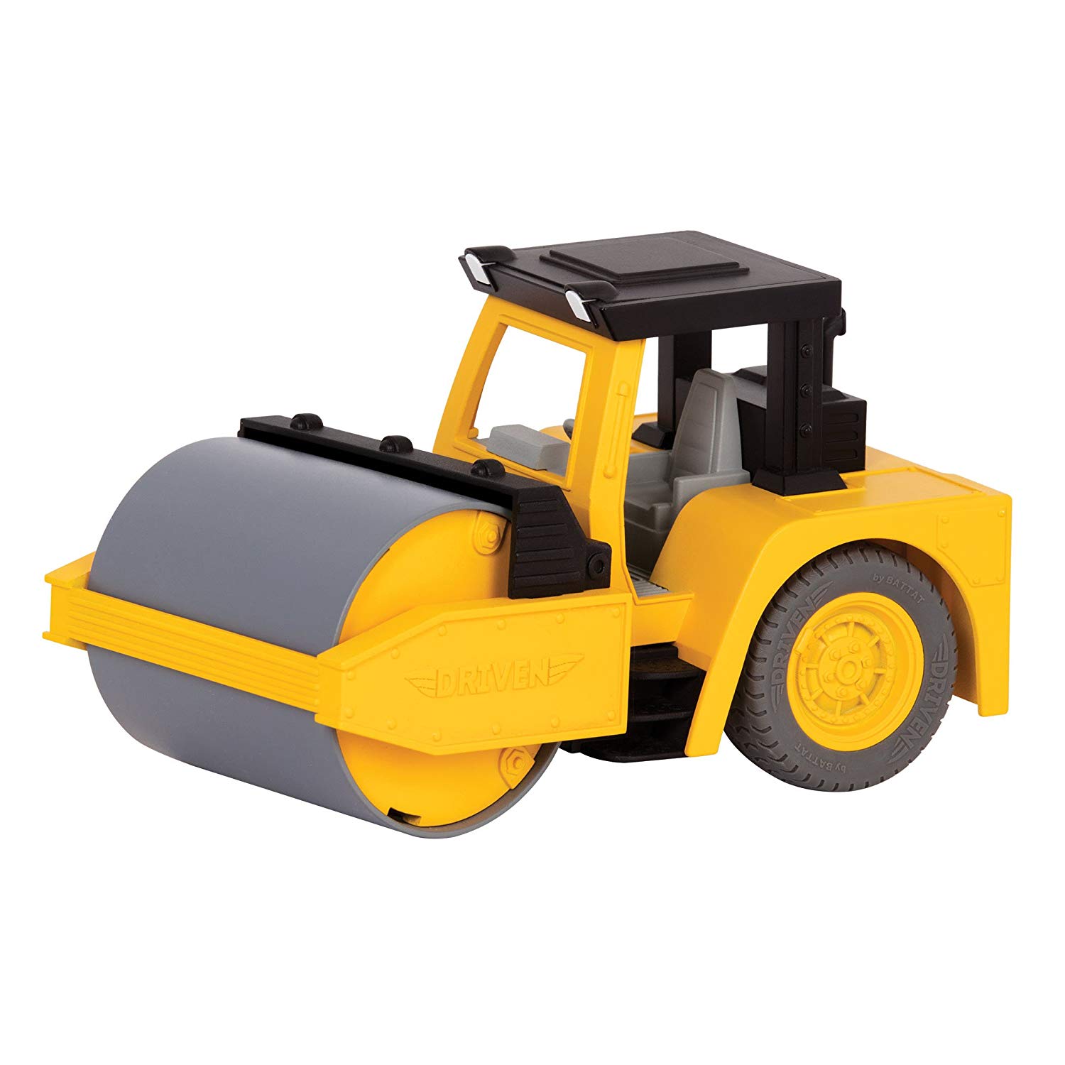 

Машинка DRIVEN MICRO Каток WH1015Z (WH1015Z)
