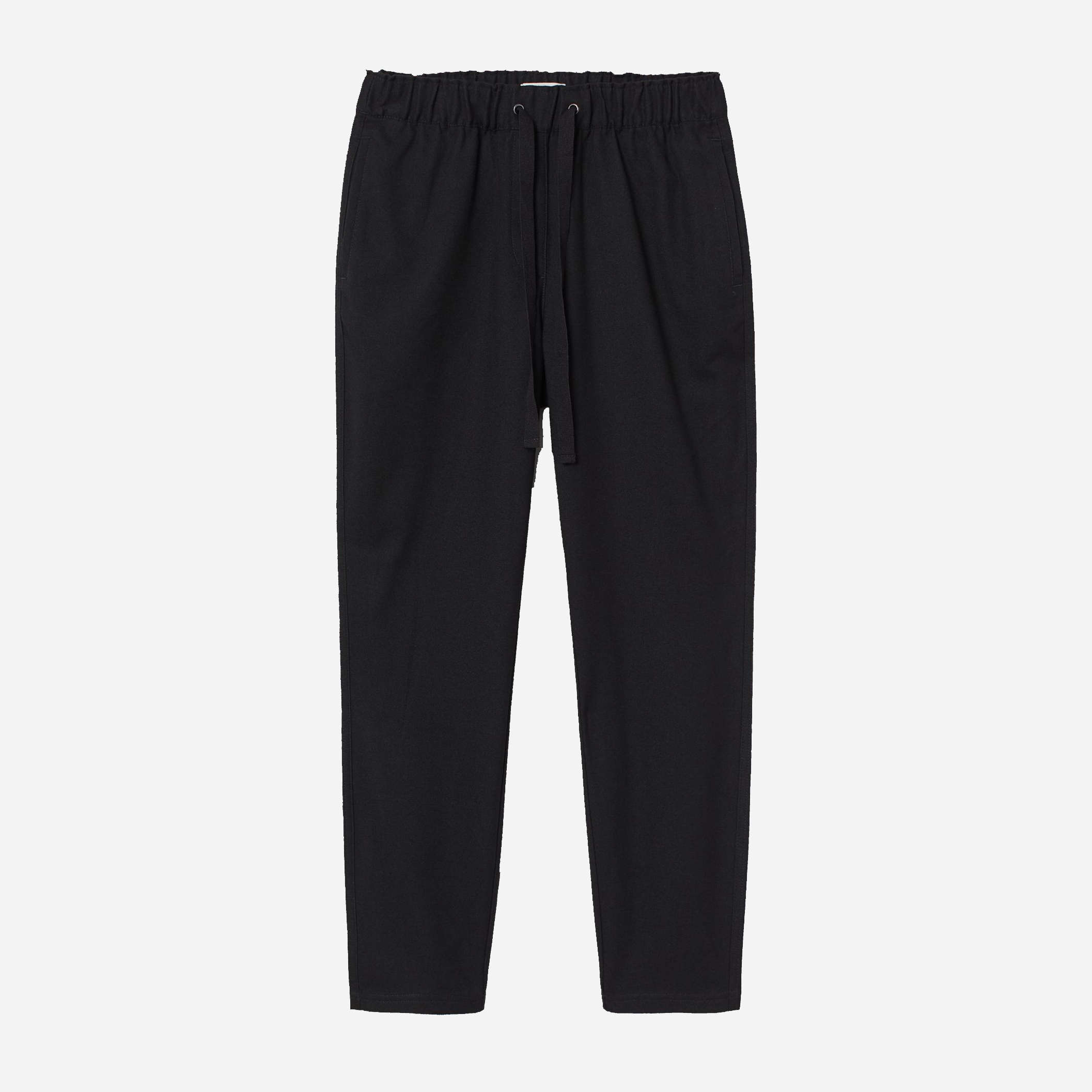 

Брюки H&M 9184392abr  Черные, Брюки H&M 9184392abr 44 Черные