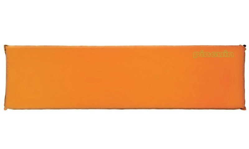

Коврик Pinguin Horn Long Orange 30