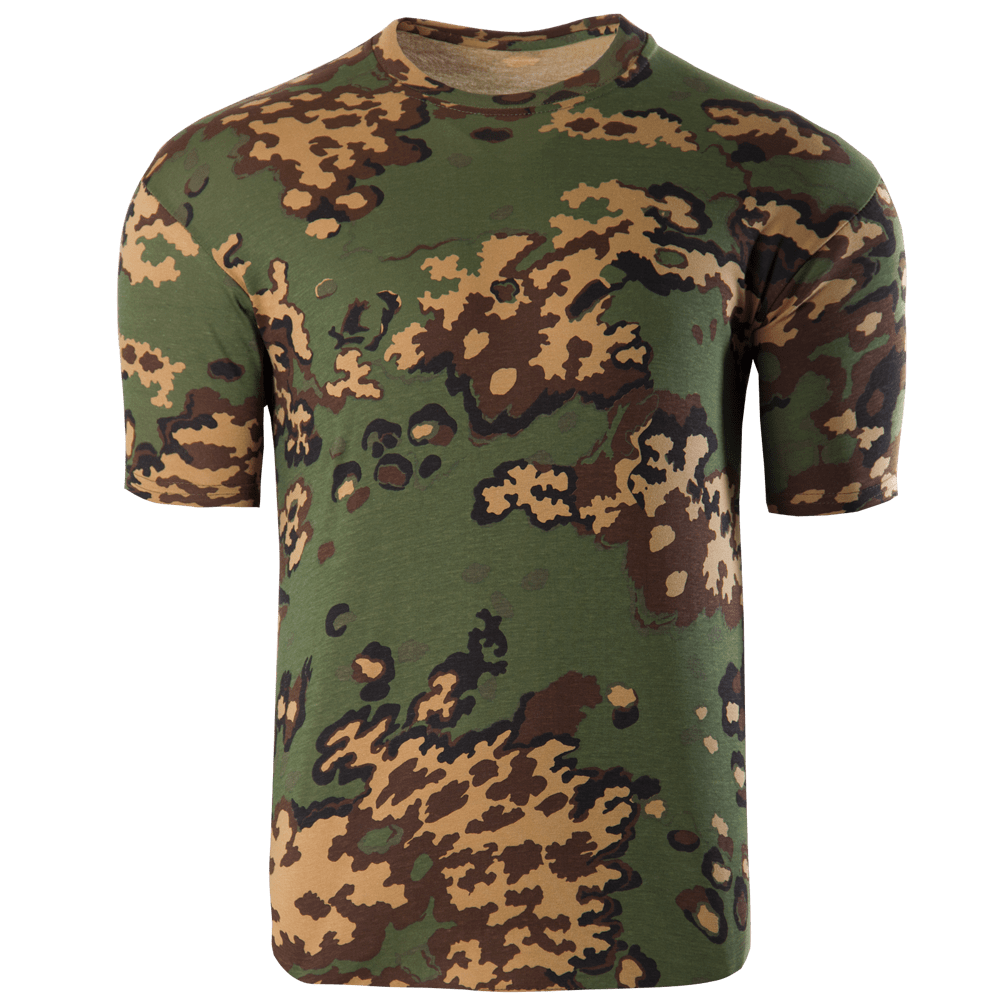 

Футболка Camo-Tec CT-821  (CT-821, Футболка Camo-Tec CT-821 L (CT-821)