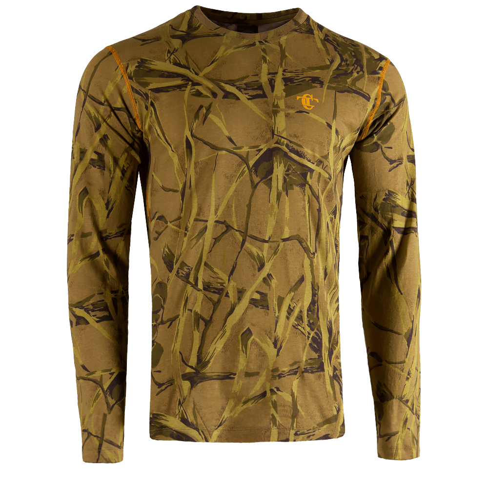

Лонгслив Camo-Tec CT-1123, , Cane-1, Лонгслив Camo-Tec CT-1123, M, Cane-1