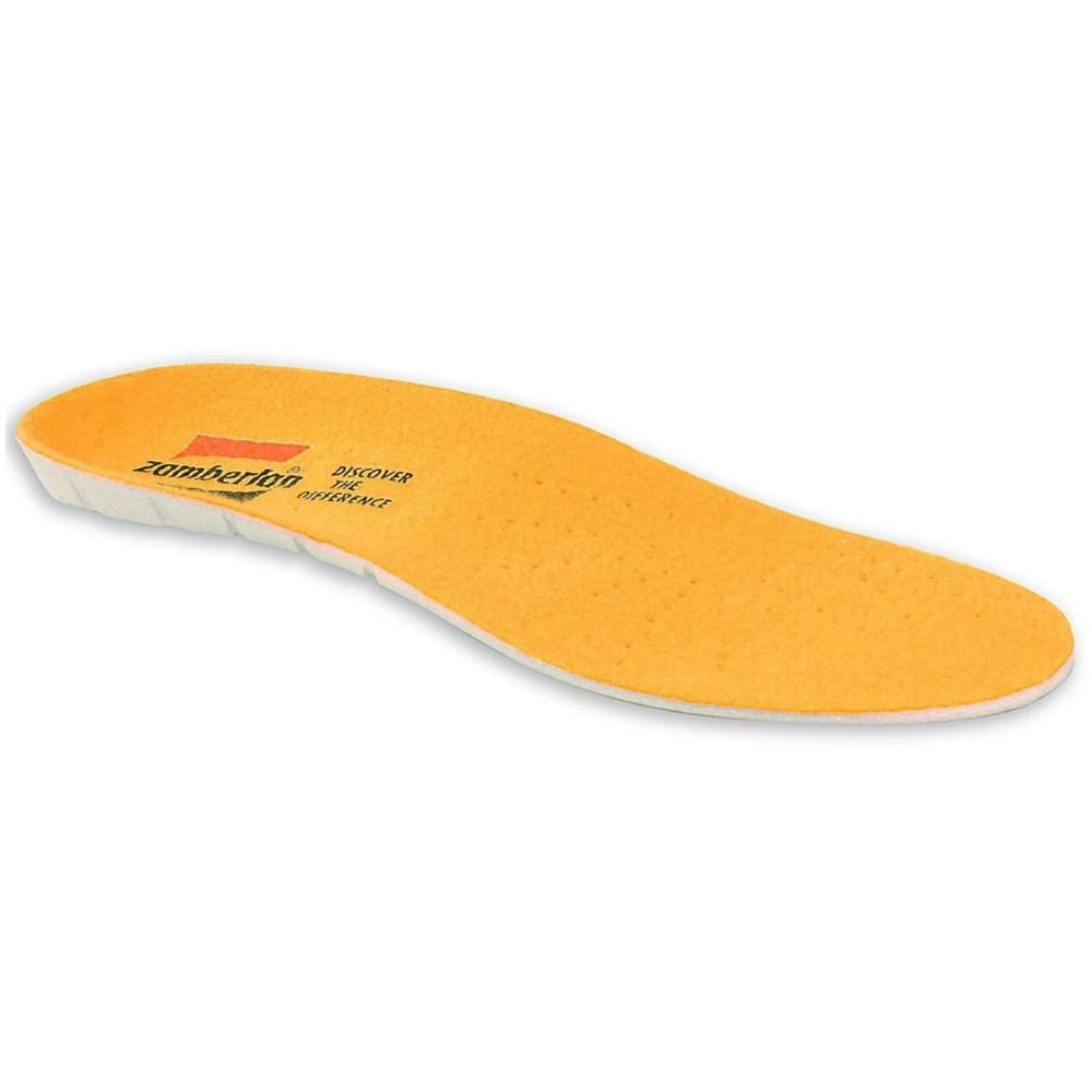 

Устілки Zamberlan Thermo Comfort Fit Yellow 40 (006.1166)