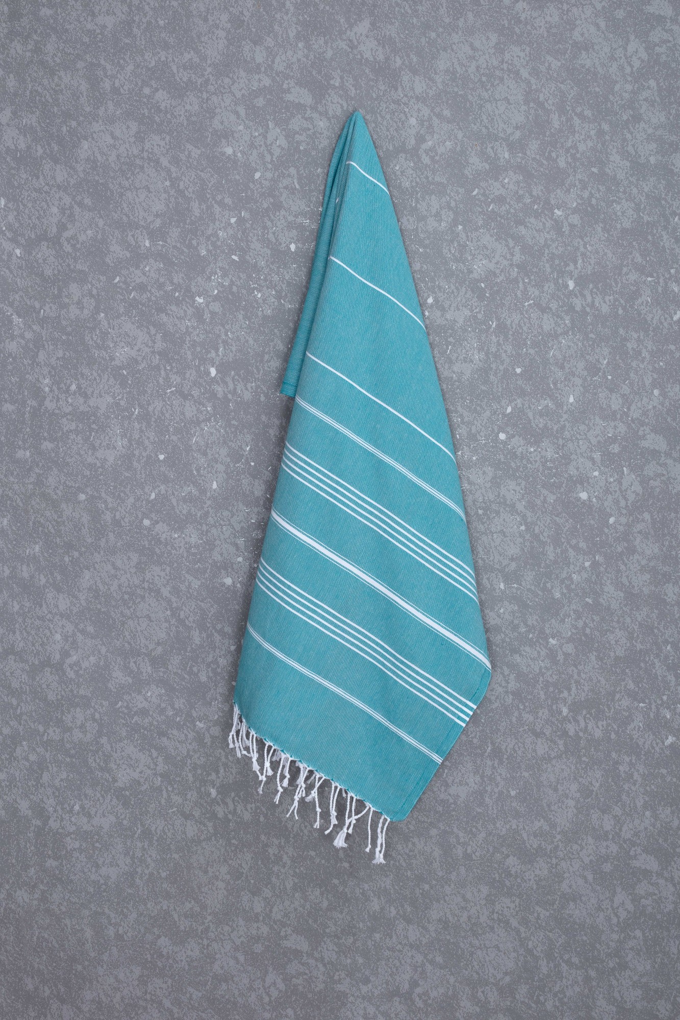 

Полотенце Arya для пляжа и сауны 90x180 Sultan аква