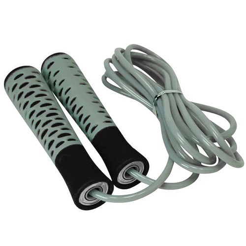 

Скакалки PowerPlay скакалка PP-4206