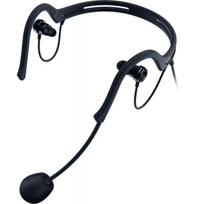 

Наушники Razer Ifrit (RZ82-02300100-B3M1)