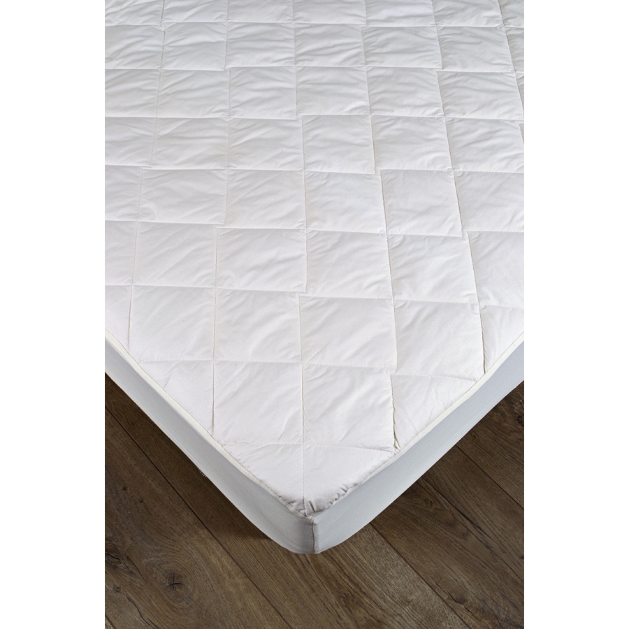 

Наматрасник - чехол Othello - Woolla Comfort 160*200+30