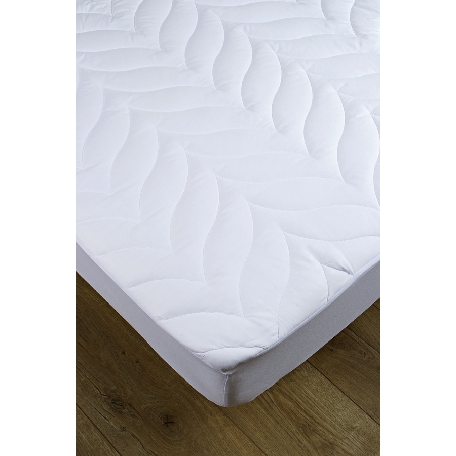 

Наматрасник - чехол Othello - Lovera Comfort 100*200+30