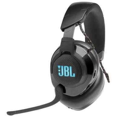 

Наушники JBL Quantum 600 Black (JBLQUANTUM600BLK)