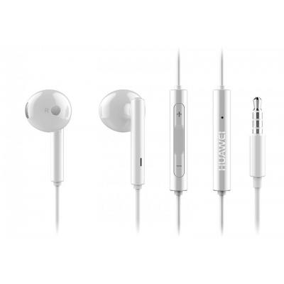 

Наушники Huawei AM116 White (22040281)