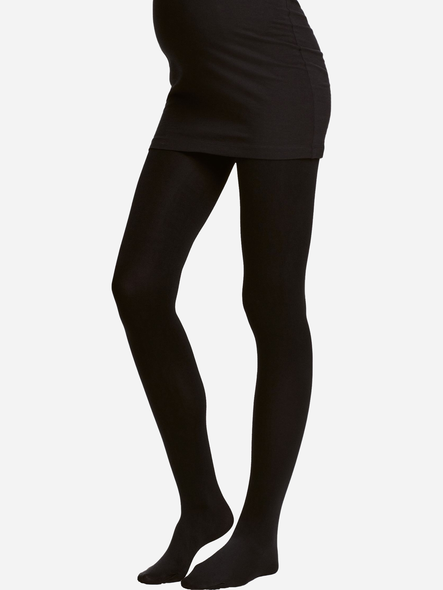 

Колготки H& 2344219log 200Den  Черные, Колготки H&M 2344219log 200Den M Черные
