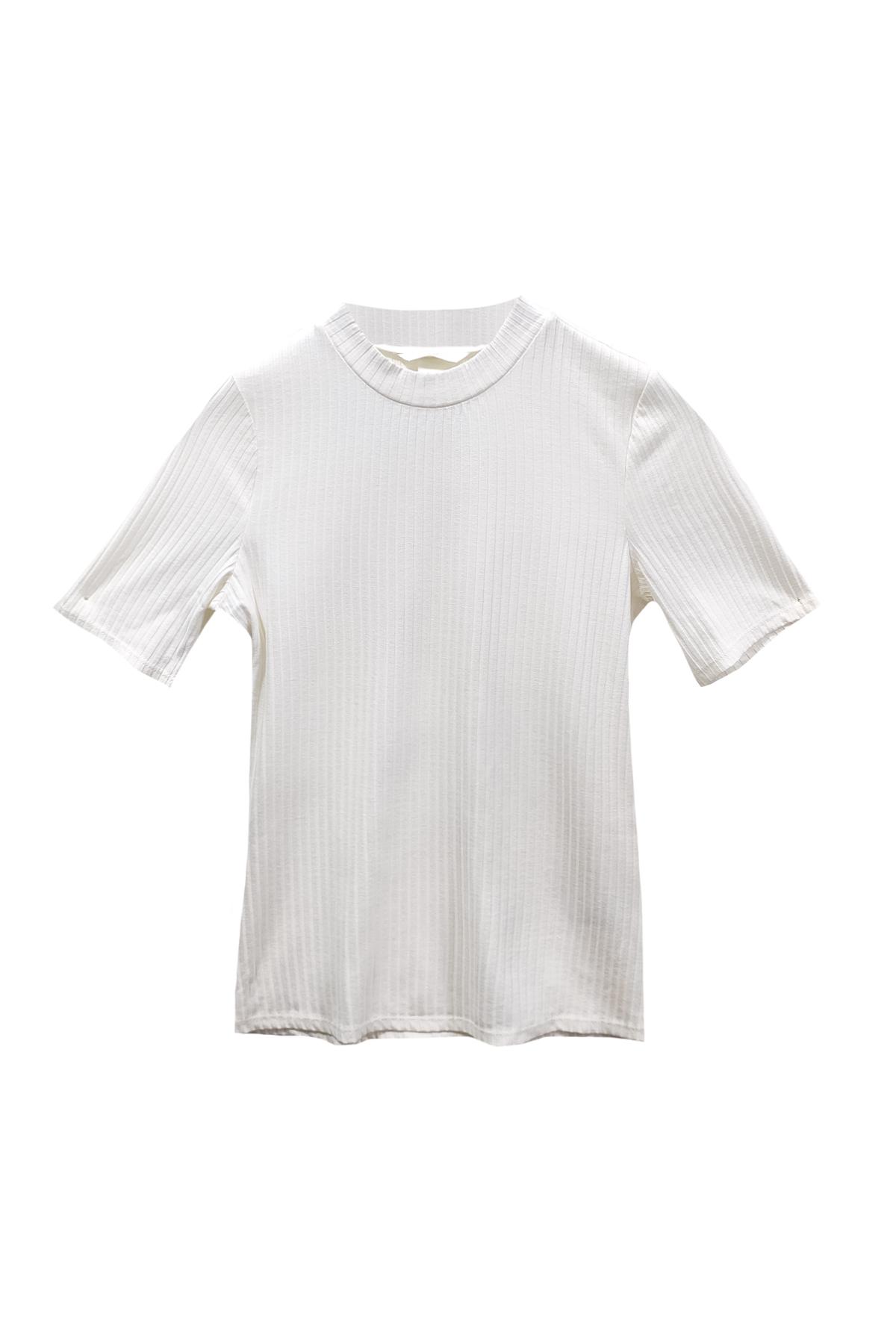 

Топ H&M  Белый, Топ H&M s Белый