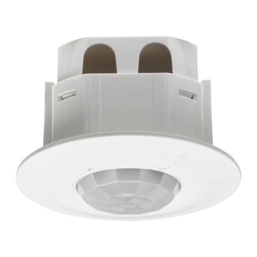 

Датчик движения ИК Legrand потолочный 360 (11934272)