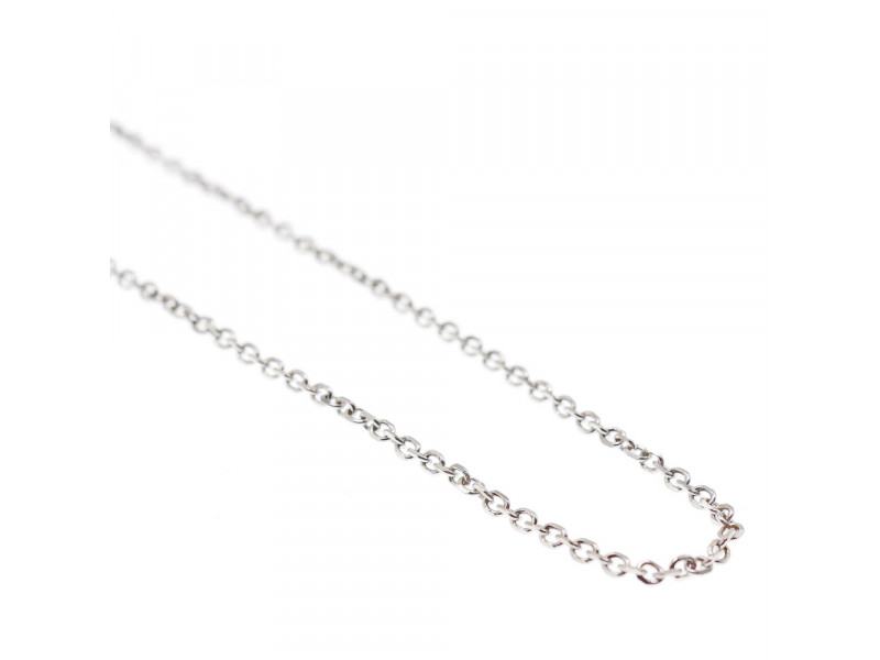 

Золотая цепочка 14К (585 проба) Натуральный Sky Jewelry 001824