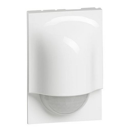 

Датчик движения ИК Legrand настенный 140 (11934286)