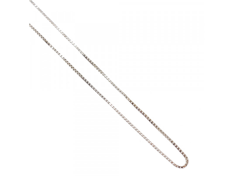 

Золотая цепочка 14К (585 проба) Sky Jewelry 001825