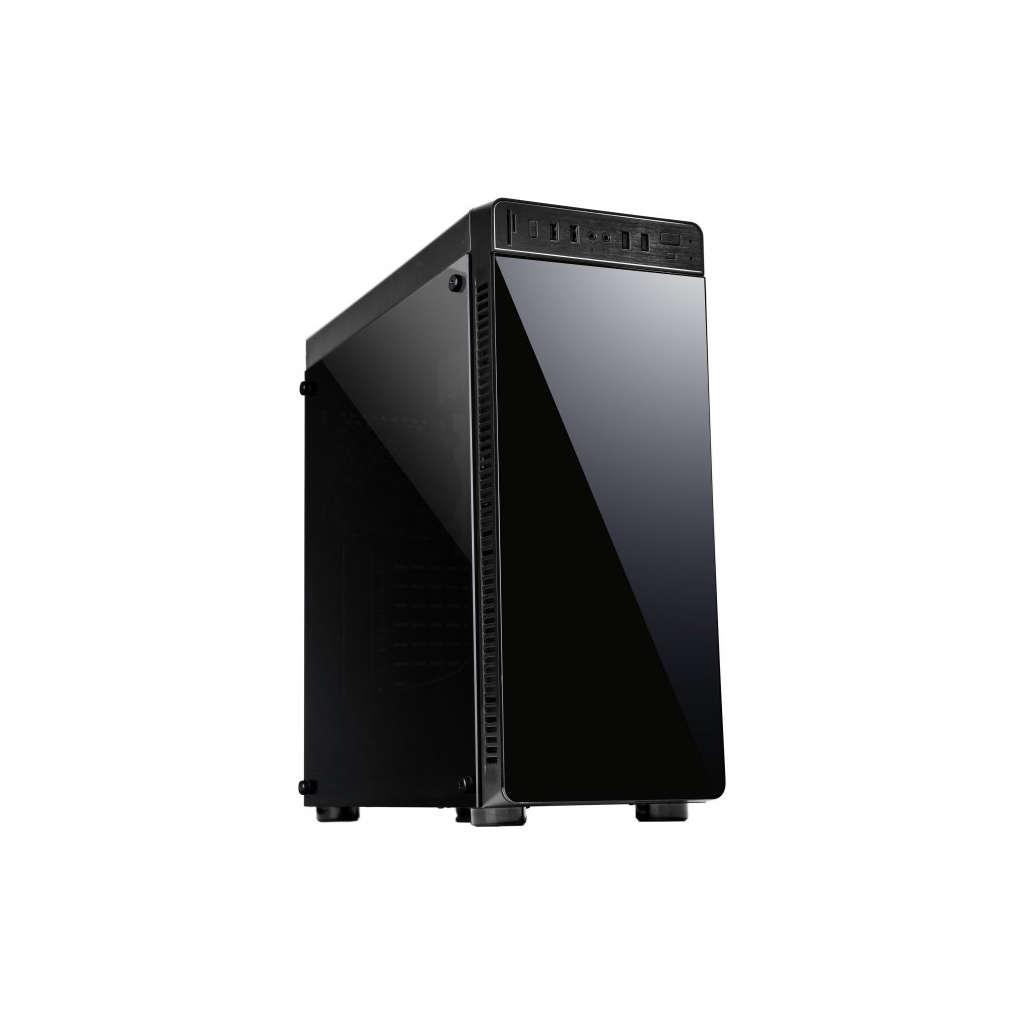 

Корпус Frontier MIRROR FC-MI06A