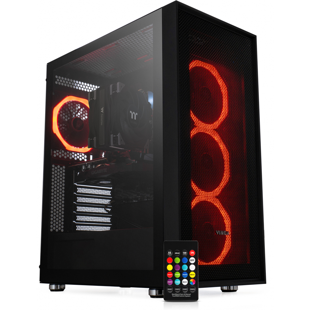 

Компьютер Vinga Odin A8142 (I7M32G3070W1.A8142)